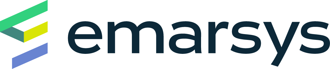 Emarsys Emarsys