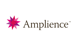 Amplience Amplience