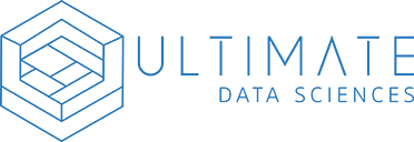 Ultimate Data Ultimate Data