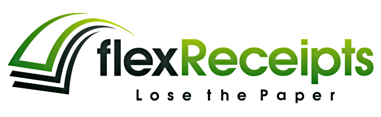 flexReceipts" flexReceipts
