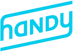 Handy Handy