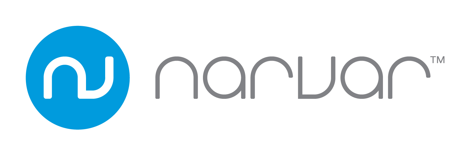 Narvar Narvar