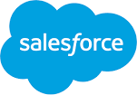 Salesforce Salesforce