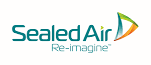 Sealed Air Sealed Air
