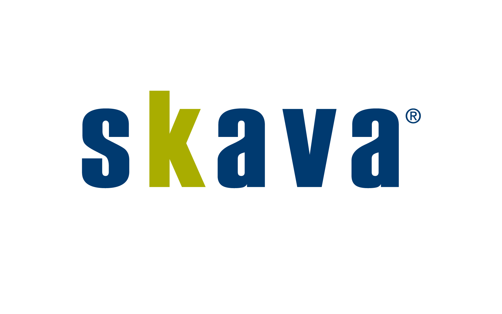Skava Skava