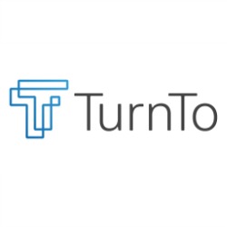 Turn To Turn To