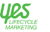 Yes Lifecycle Yes Lifecycle